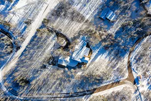 156 Eppley Dr, Aspen, CO 81611 - Photo 2