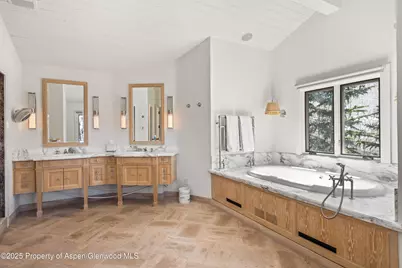 156 Eppley Drive, Aspen, CO 81611 - Photo 16