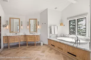 156 Eppley Dr, Aspen, CO 81611 - Photo 16