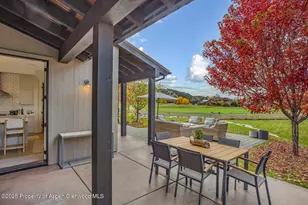 283 Crystal Canyon Dr, Carbondale, CO 81623 - Photo 34