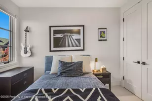 283 Crystal Canyon Dr, Carbondale, CO 81623 - Photo 58