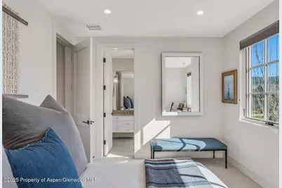 283 Crystal Canyon Drive, Carbondale, CO 81623 - Photo 48