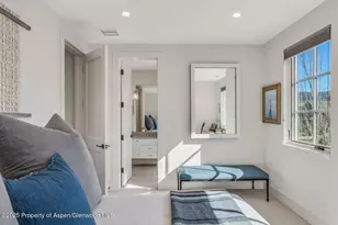 283 Crystal Canyon Dr, Carbondale, CO 81623 - Photo 48