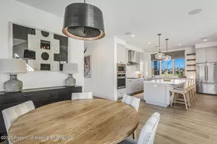 283 Crystal Canyon Dr, Carbondale, CO 81623 - Photo 22