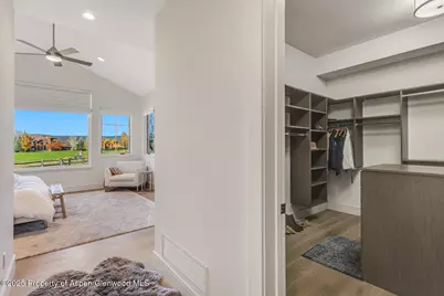 283 Crystal Canyon Drive, Carbondale, CO 81623 - Photo 32