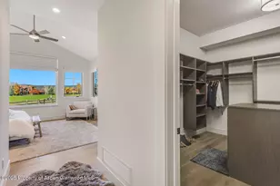 283 Crystal Canyon Dr, Carbondale, CO 81623 - Photo 32