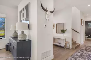 283 Crystal Canyon Dr, Carbondale, CO 81623 - Photo 26