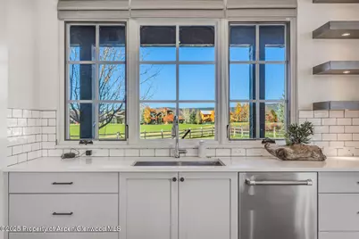 283 Crystal Canyon Drive, Carbondale, CO 81623 - Photo 20