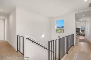 283 Crystal Canyon Dr, Carbondale, CO 81623 - Photo 42