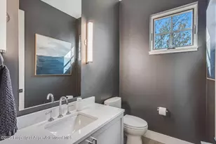 283 Crystal Canyon Dr, Carbondale, CO 81623 - Photo 28
