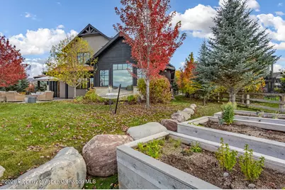 283 Crystal Canyon Drive, Carbondale, CO 81623 - Photo 68