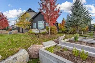 283 Crystal Canyon Dr, Carbondale, CO 81623 - Photo 68