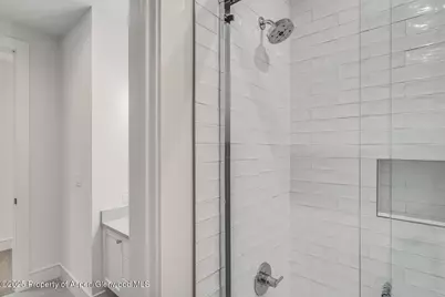 283 Crystal Canyon Drive, Carbondale, CO 81623 - Photo 56