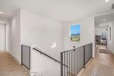 283 Crystal Canyon Drive, Carbondale, CO 81623 - Photo 44