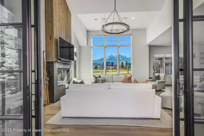 283 Crystal Canyon Drive, Carbondale, CO 81623 - Photo 12