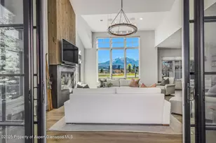 283 Crystal Canyon Dr, Carbondale, CO 81623 - Photo 12