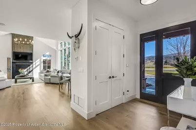283 Crystal Canyon Drive, Carbondale, CO 81623 - Photo 8