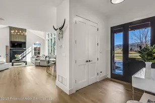 283 Crystal Canyon Dr, Carbondale, CO 81623 - Photo 8