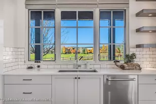 283 Crystal Canyon Dr, Carbondale, CO 81623 - Photo 26