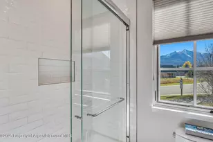 283 Crystal Canyon Dr, Carbondale, CO 81623 - Photo 52