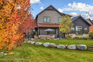 283 Crystal Canyon Dr, Carbondale, CO 81623 - Photo 66