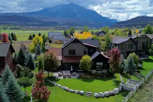 283 Crystal Canyon Dr, Carbondale, CO 81623 - Photo 70