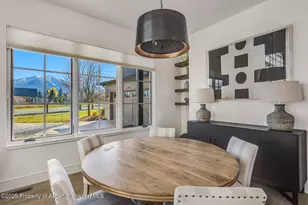 283 Crystal Canyon Dr, Carbondale, CO 81623 - Photo 28