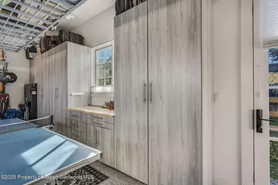 283 Crystal Canyon Drive, Carbondale, CO 81623 - Photo 62