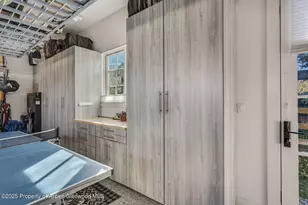 283 Crystal Canyon Dr, Carbondale, CO 81623 - Photo 62