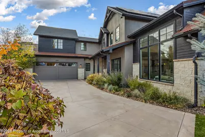 283 Crystal Canyon Drive, Carbondale, CO 81623 - Photo 6