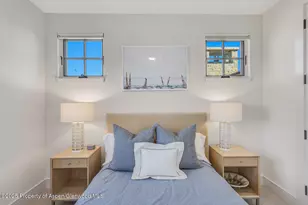 283 Crystal Canyon Dr, Carbondale, CO 81623 - Photo 52