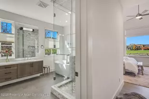 283 Crystal Canyon Dr, Carbondale, CO 81623 - Photo 30
