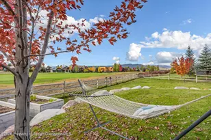 283 Crystal Canyon Dr, Carbondale, CO 81623 - Photo 68