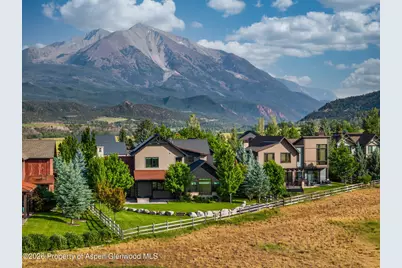 283 Crystal Canyon Drive, Carbondale, CO 81623 - Photo 2