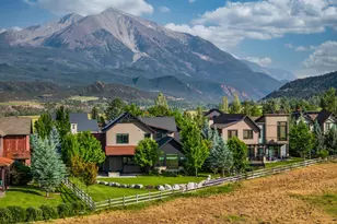283 Crystal Canyon Dr, Carbondale, CO 81623 - Photo 2