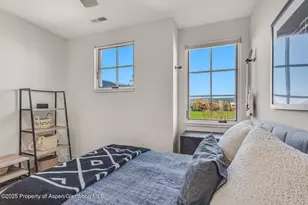 283 Crystal Canyon Dr, Carbondale, CO 81623 - Photo 58