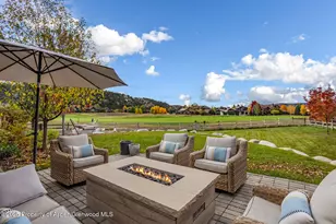 283 Crystal Canyon Dr, Carbondale, CO 81623 - Photo 36