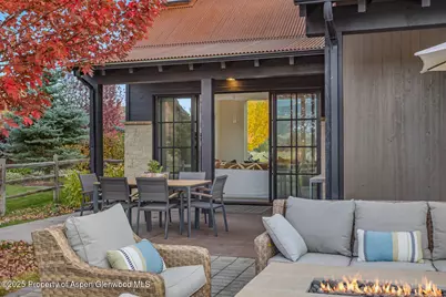 283 Crystal Canyon Drive, Carbondale, CO 81623 - Photo 10