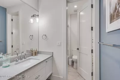 283 Crystal Canyon Drive, Carbondale, CO 81623 - Photo 54