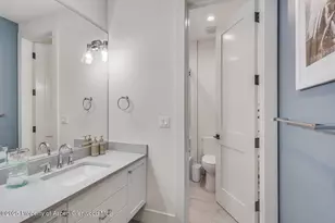 283 Crystal Canyon Dr, Carbondale, CO 81623 - Photo 54