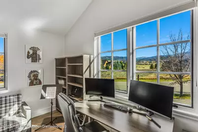 283 Crystal Canyon Drive, Carbondale, CO 81623 - Photo 48