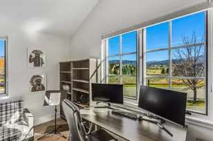 283 Crystal Canyon Dr, Carbondale, CO 81623 - Photo 48