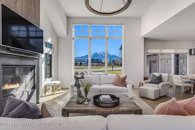 283 Crystal Canyon Drive, Carbondale, CO 81623 - Photo 2