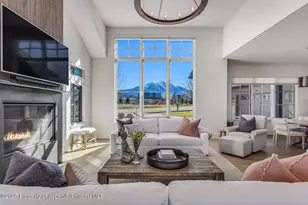 283 Crystal Canyon Dr, Carbondale, CO 81623 - Photo 2