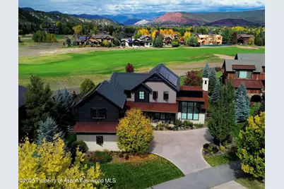 283 Crystal Canyon Drive, Carbondale, CO 81623 - Photo 4