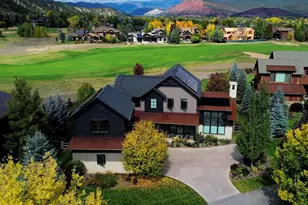 283 Crystal Canyon Dr, Carbondale, CO 81623 - Photo 4