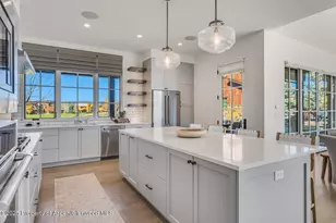 283 Crystal Canyon Dr, Carbondale, CO 81623 - Photo 16