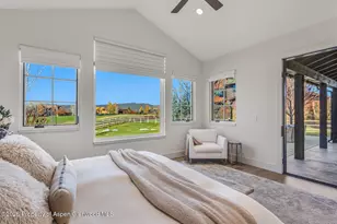 283 Crystal Canyon Dr, Carbondale, CO 81623 - Photo 34