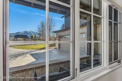 283 Crystal Canyon Drive, Carbondale, CO 81623 - Photo 6