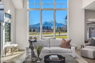 283 Crystal Canyon Drive, Carbondale, CO 81623 - Photo 10